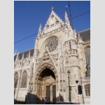 23_066 Bruxelles.jpg